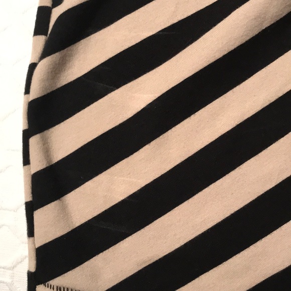 Rachel Roy Dress - Picture 5 of 7